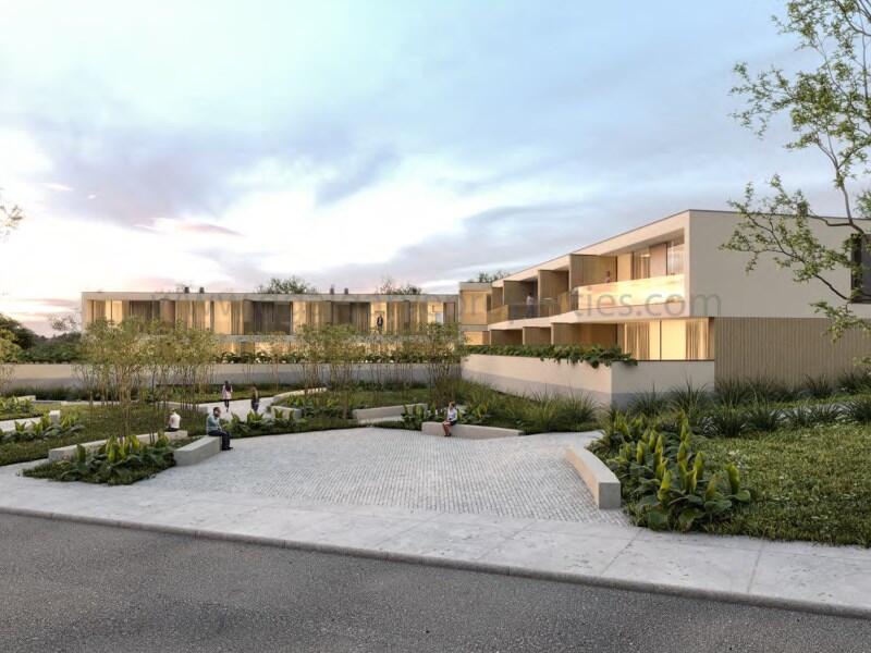 Main image of property: Algarve, Loulé