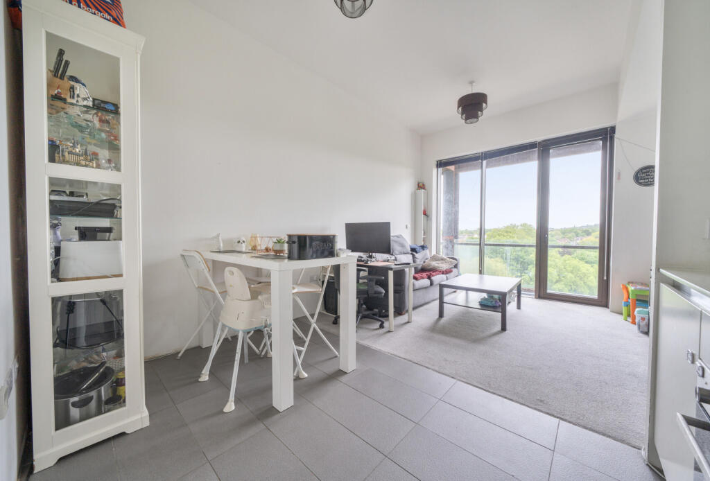 Main image of property: Lakeshore Drive, Bristol, Somerset, BS13