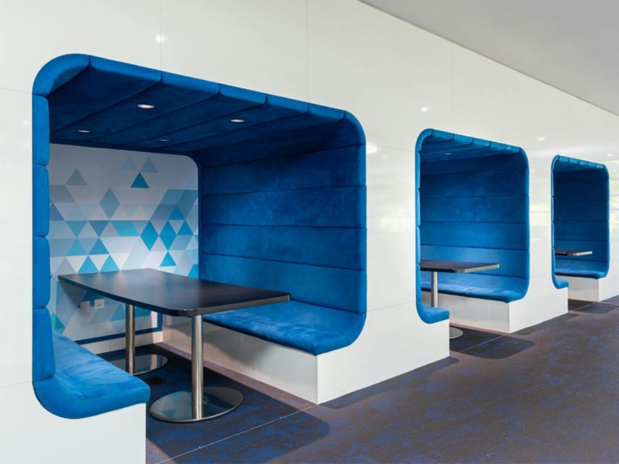 b9gallery4bluebreakoutspacepreview.jpg