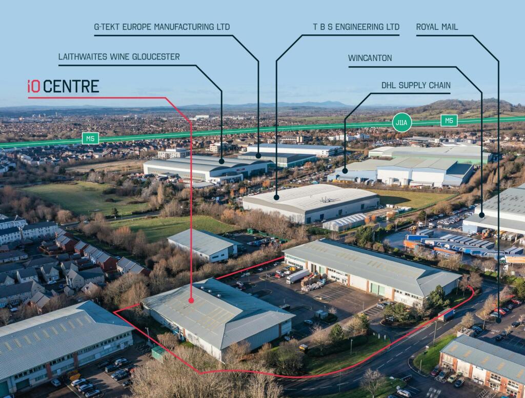 IO Centre, Gloucester BP-24_annotated.jpg