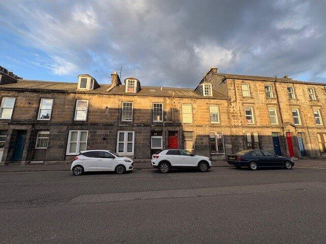 Main image of property: 67 Ferry Street, Montrose, Angus, DD10