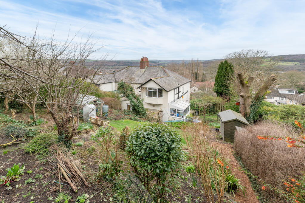 Additional image 26 of Kings Grove, Bingley, West Yorkshire, BD16