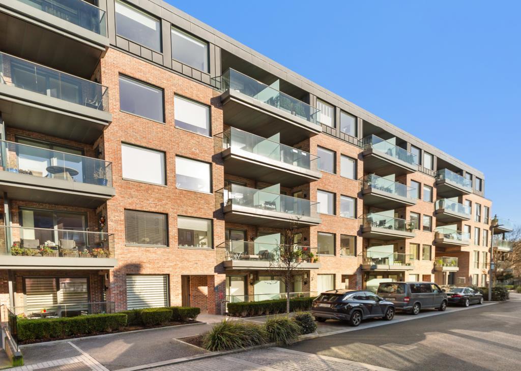 Main image of property: 31 Orwell Gate, The Avenue, Marianella, Rathgar, Dublin 6, D06 RD39