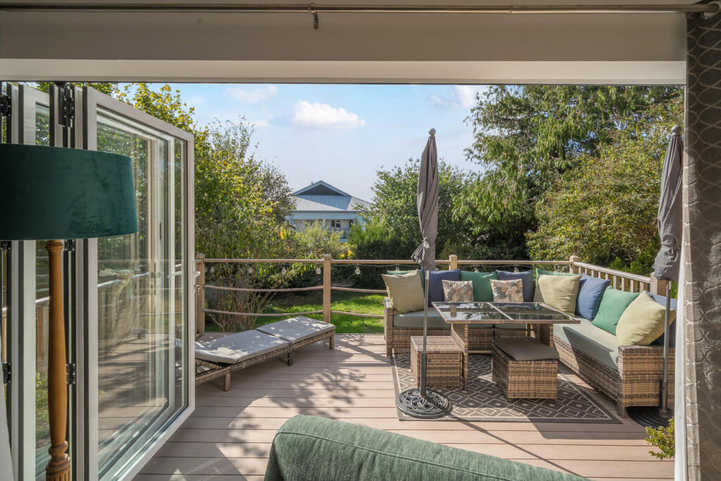 House in Torquay - View 4