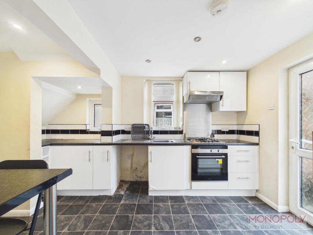 House in Llandudno - View 4