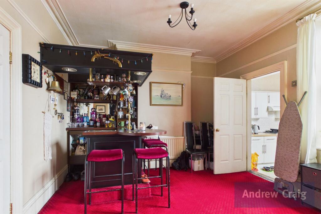 Apartment in South Tyneside, North East - View 3