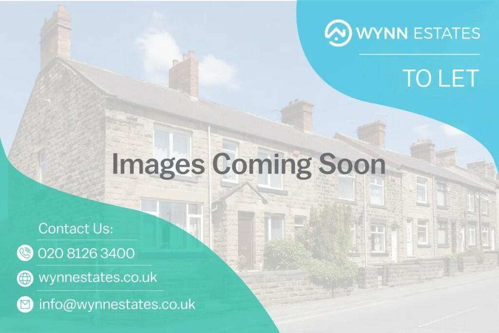Main image of property: The Gables, High Street, Harmondsworth, West Drayton, Hillingdon