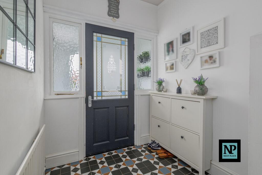 Additional image 6 of Glascote Road, Glascote, B77