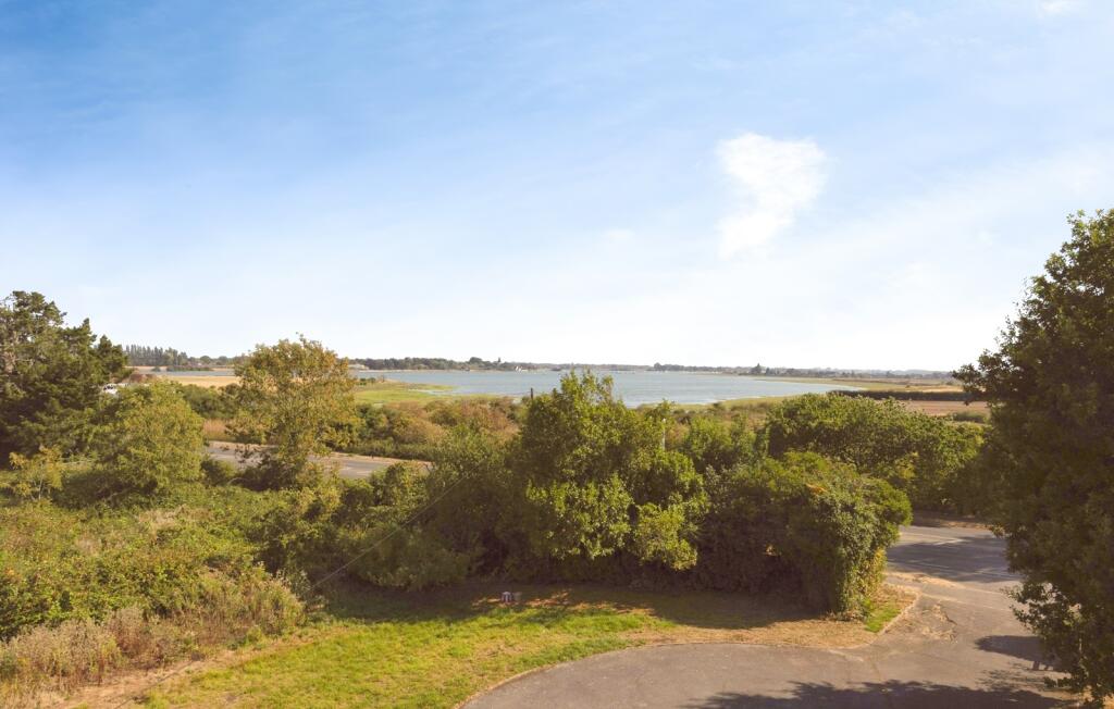 House in Portsmouth - View 4
