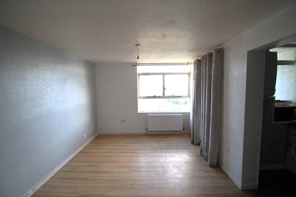 Apartment in Sunderland, Washington - View 4