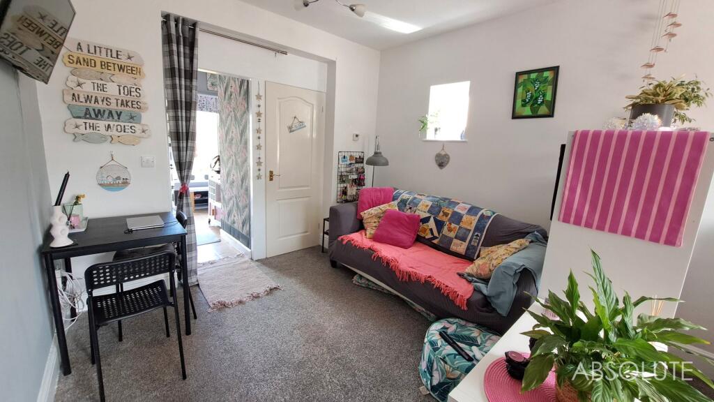 Apartment in Torquay - View 4
