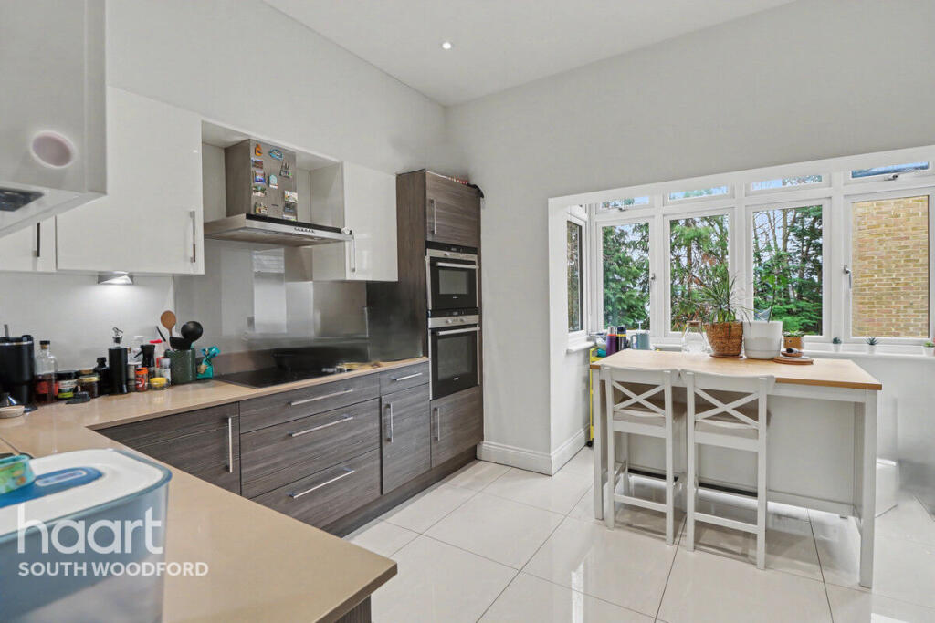 Main image of property: Albion Hill, Loughton