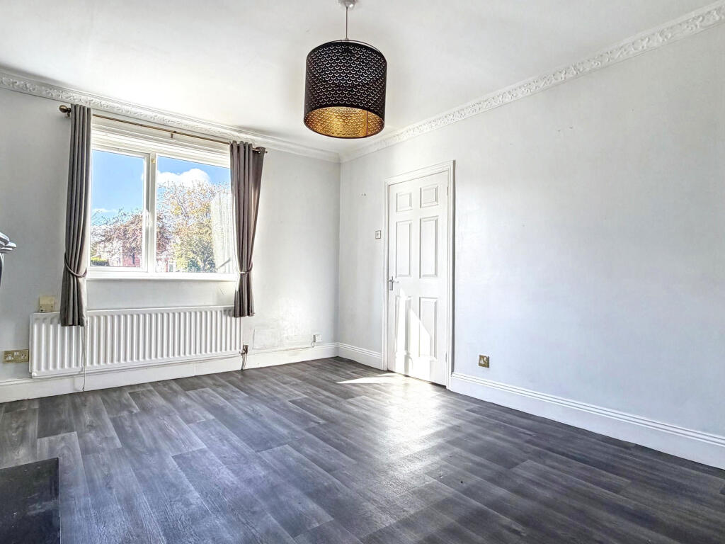 House in Newcastle upon Tyne - More