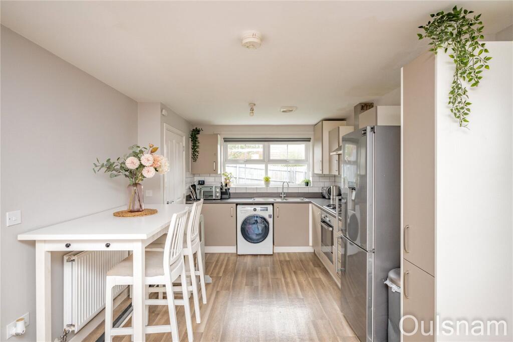 Additional image 4 of Patch Street, Bromsgrove, Worcestershire, B61