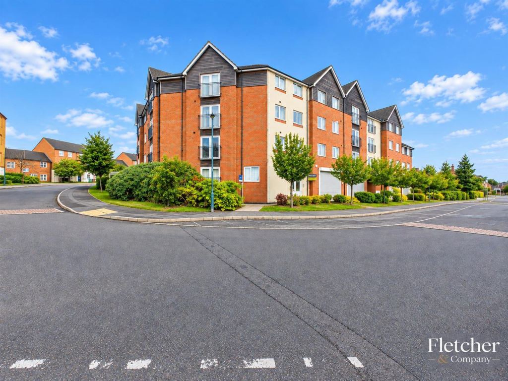 Property photo 8