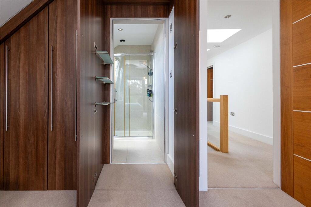 Additional image 27 of Blake Hill Avenue, Lilliput, Poole, Dorset, BH14