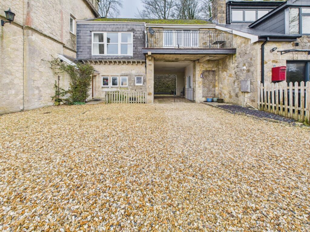 Main image of property: New Road, Beer,