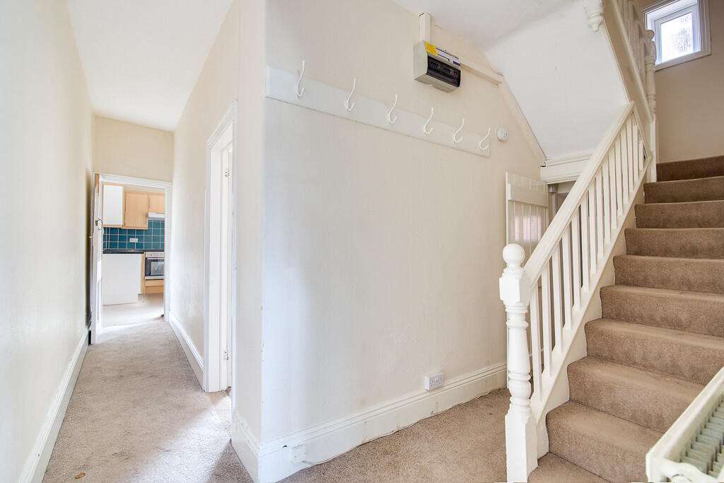 Additional image 6 of Metchley Lane, Harborne, Birmingham