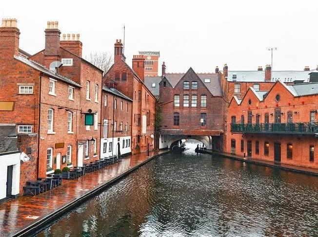 Additional image 28 of The Axium, 40 Windmill Street, Birmingham B1