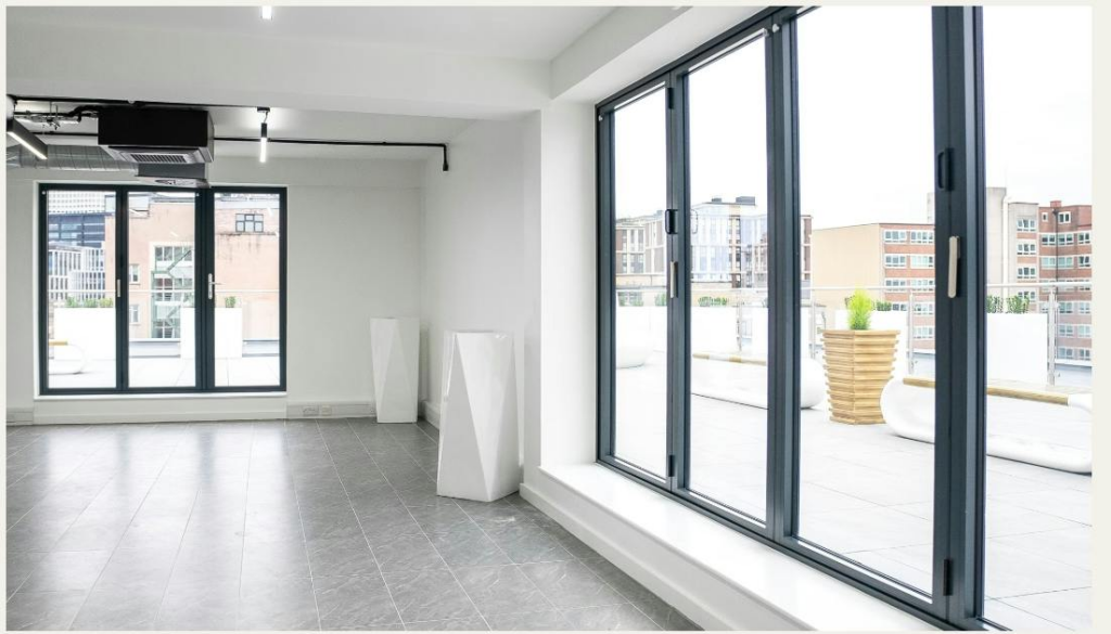 Wolo Terrace Meeting Room.png
