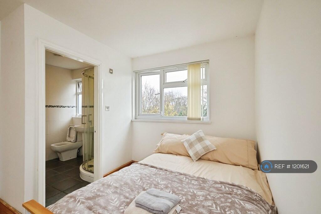 Additional image 11 of Stamford Road, Birmingham, B20