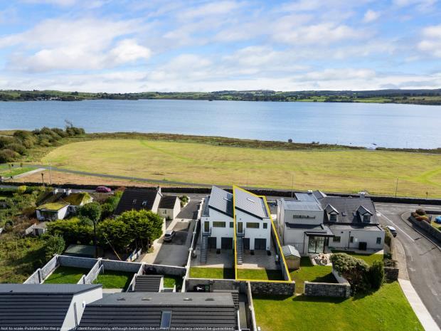 Main image of property: Gort Road, Loughrea, Co. Galway