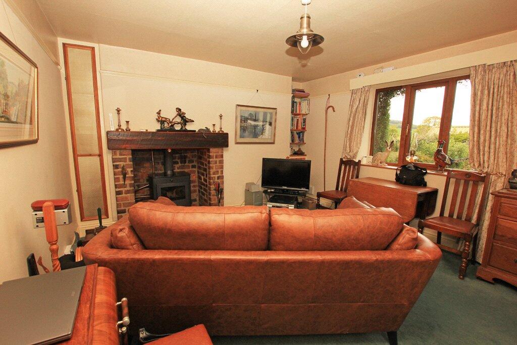 44 Eshton Road, Gargrave, BD23 3PN photo 4