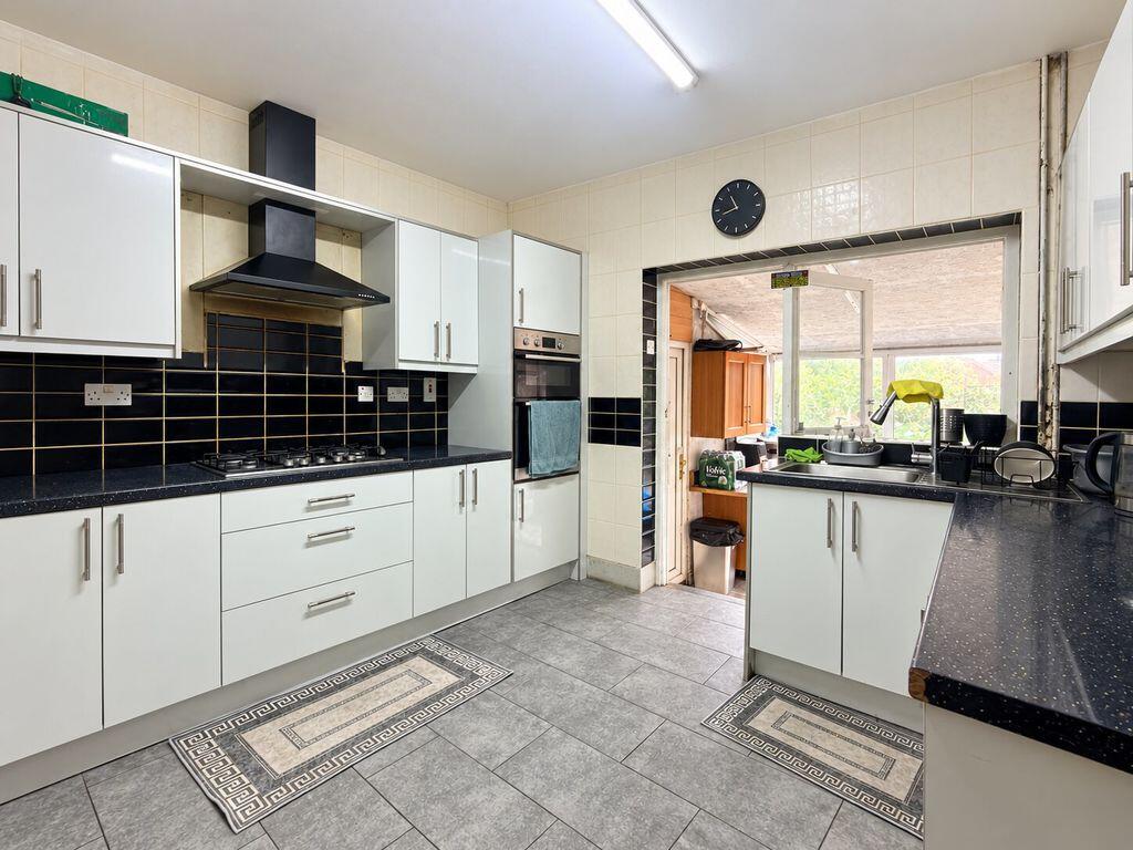 House in Birmingham - View 4