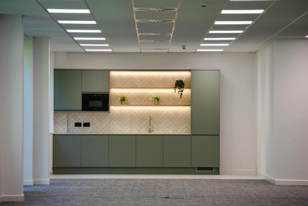 Burlington Ground Office - May 2026-08.jpg