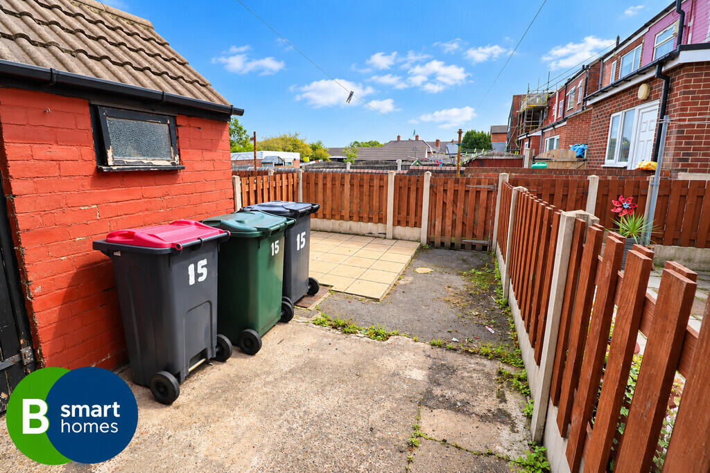Property photo 8
