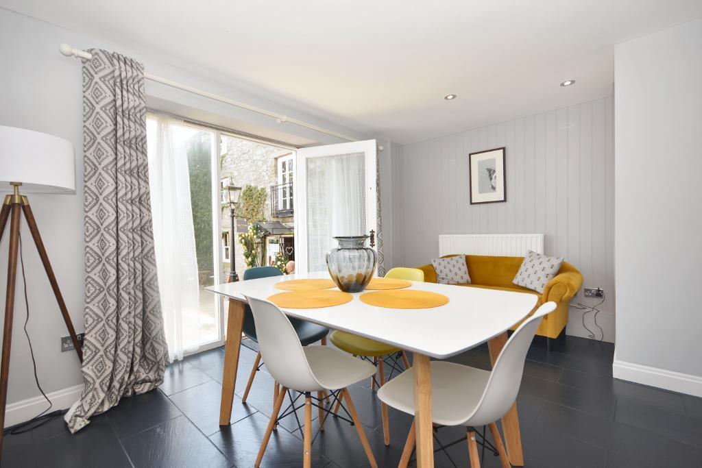 Additional image 7 of Saddlers Mews, Clitheroe, BB7 1AF