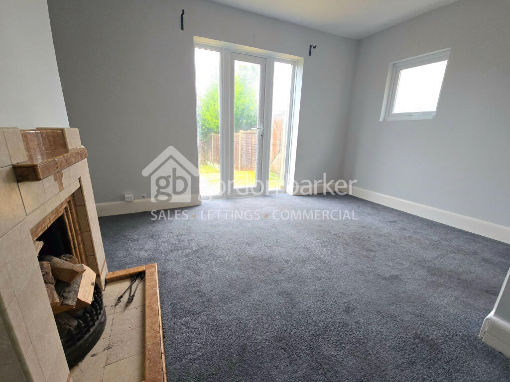 Apartment in Bournemouth - View 5
