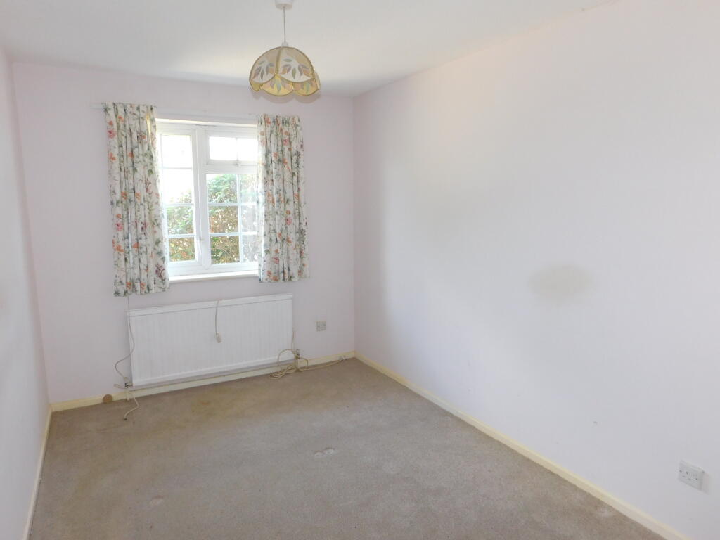 House in Bournemouth, Bournemouth, Christchurch and Poole - View 3