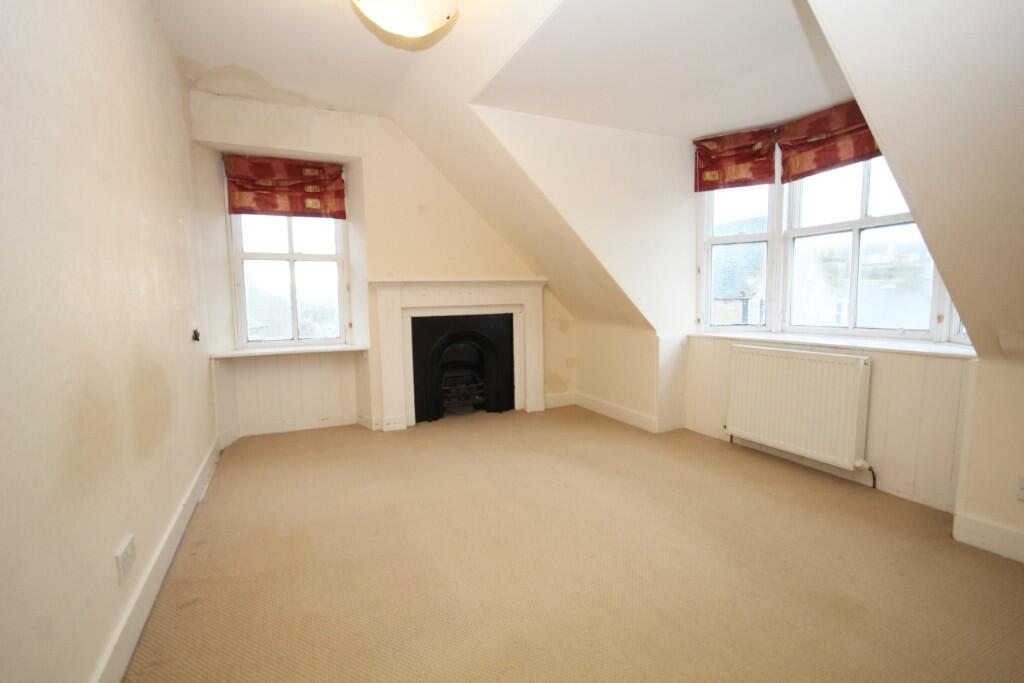 Additional image 21 of Greystone House, 1 Old Castlegate, Banff, AB45 1DE