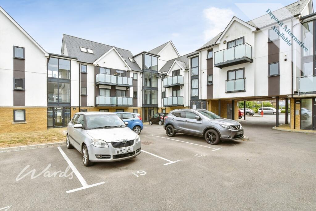 Property photo 8