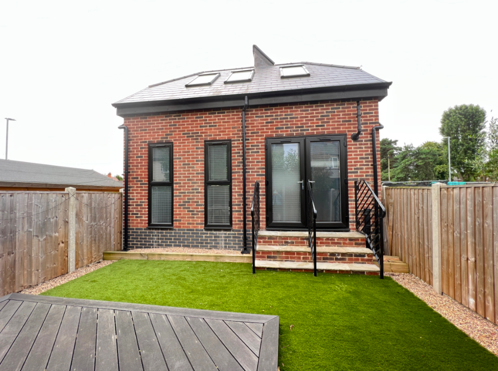 Property photo 10