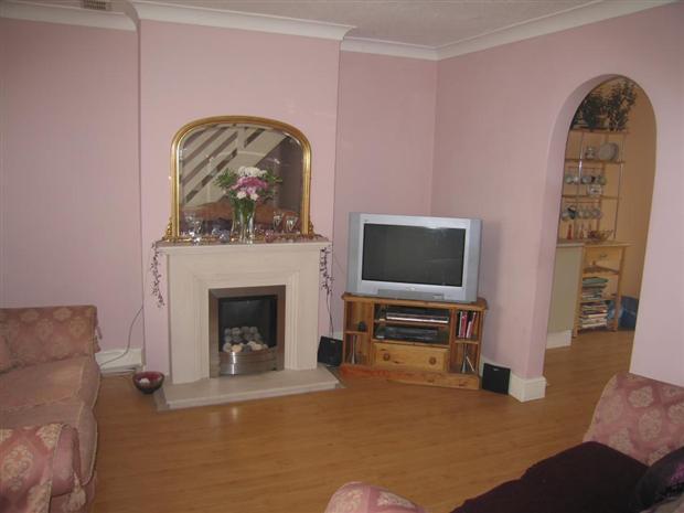Photo of the property