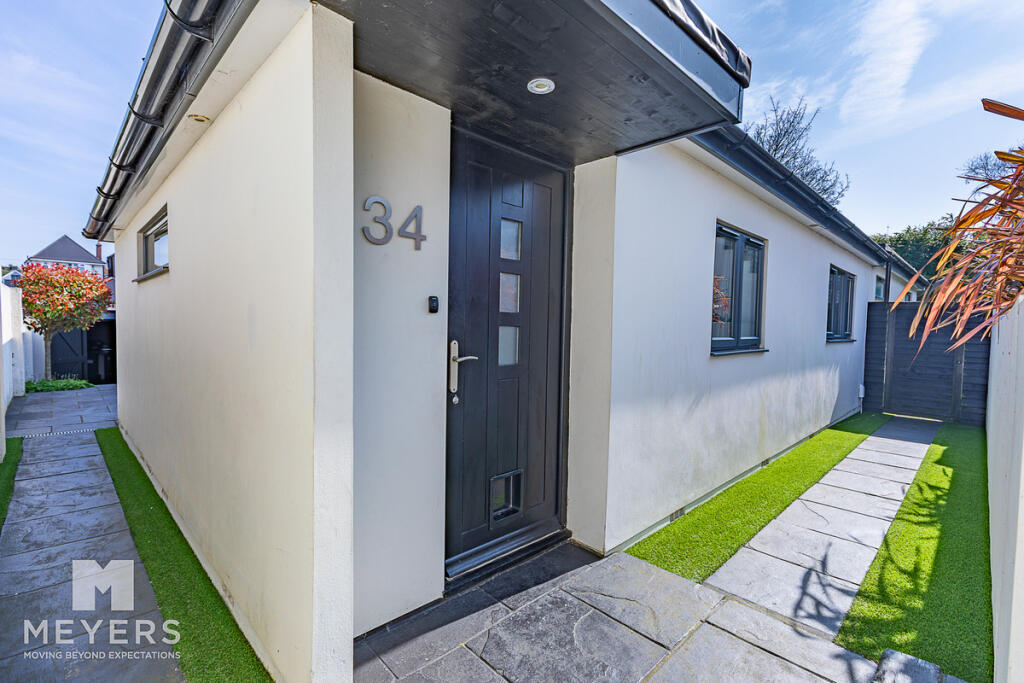 Additional image 23 of Gloucester Road, Parkstone, Poole, BH12