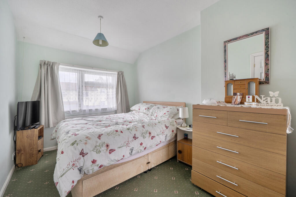 House in Teignbridge, Newton Abbot - View 4