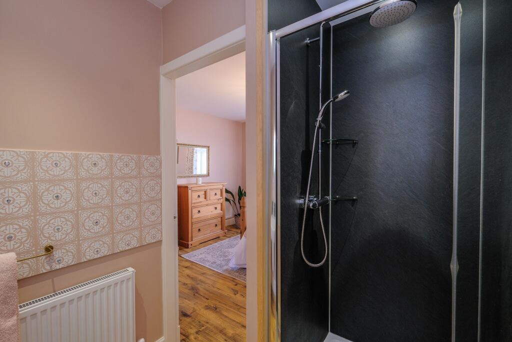 Additional image 20 of Sunnyside, Stevens Burn, New Deer, Turriff