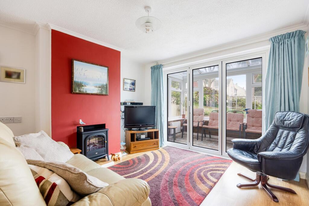 2, Isigny Road, Kingsbridge photo 4