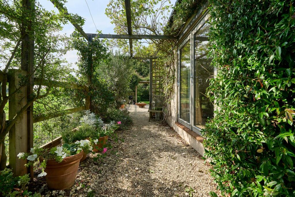 Additional image 8 of Stubbs Lane, Beckington, Frome, BA11