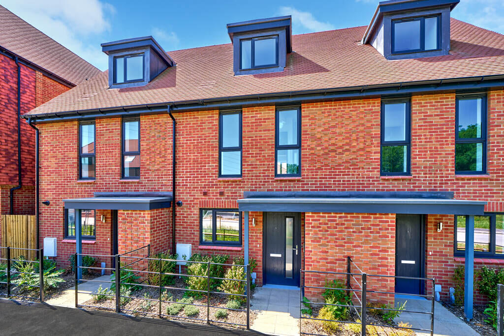 Main image of property: Portsmouth Road,
Woking,
GU23 6HB