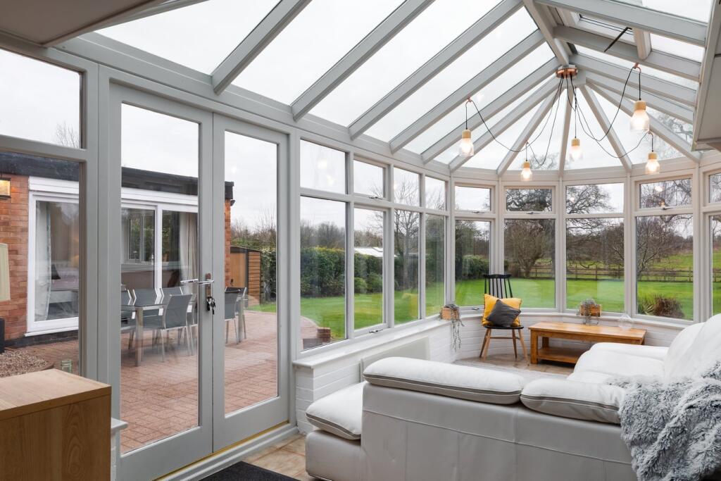 Additional image 6 of Henley Road, Ullenhall, Henley-in-Arden, B95