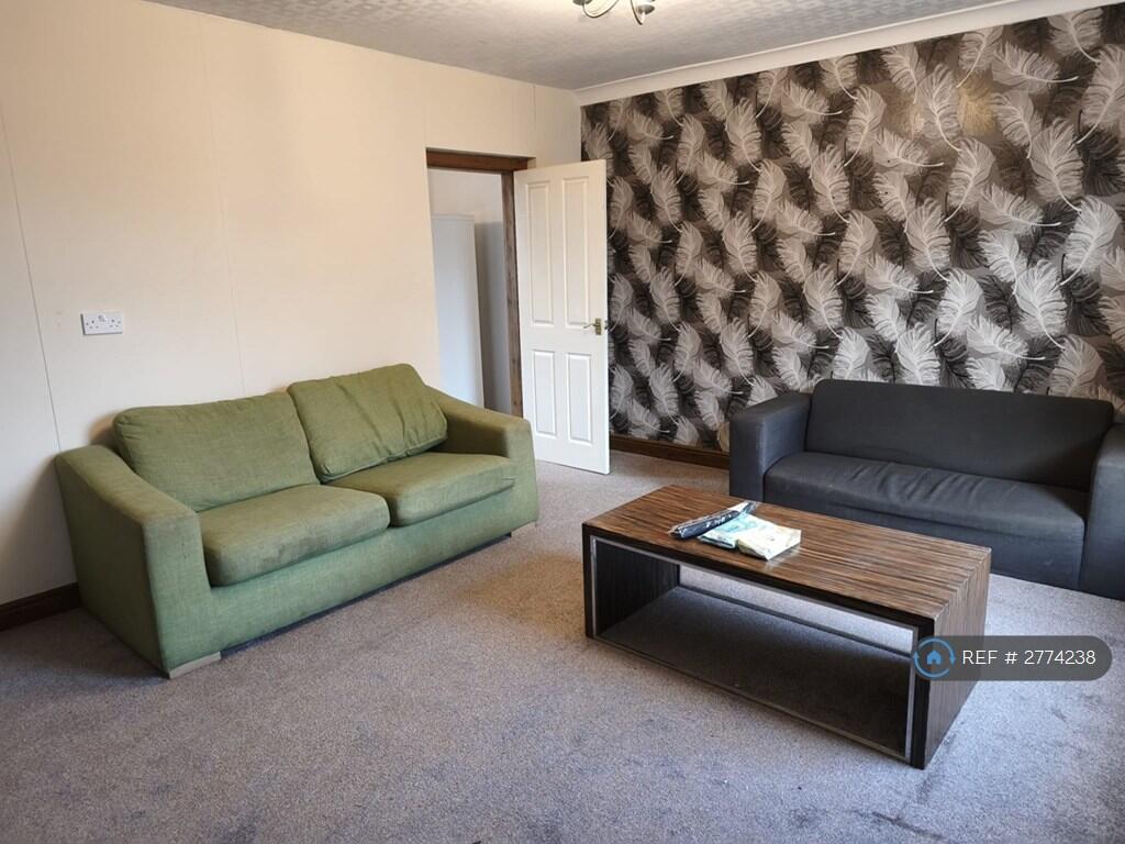 Main image of property: Mather Street, Kearsley, Bolton, BL4