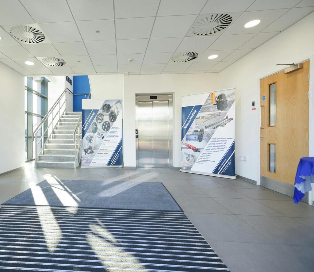 Martin Warehouse (1) edit.jpg