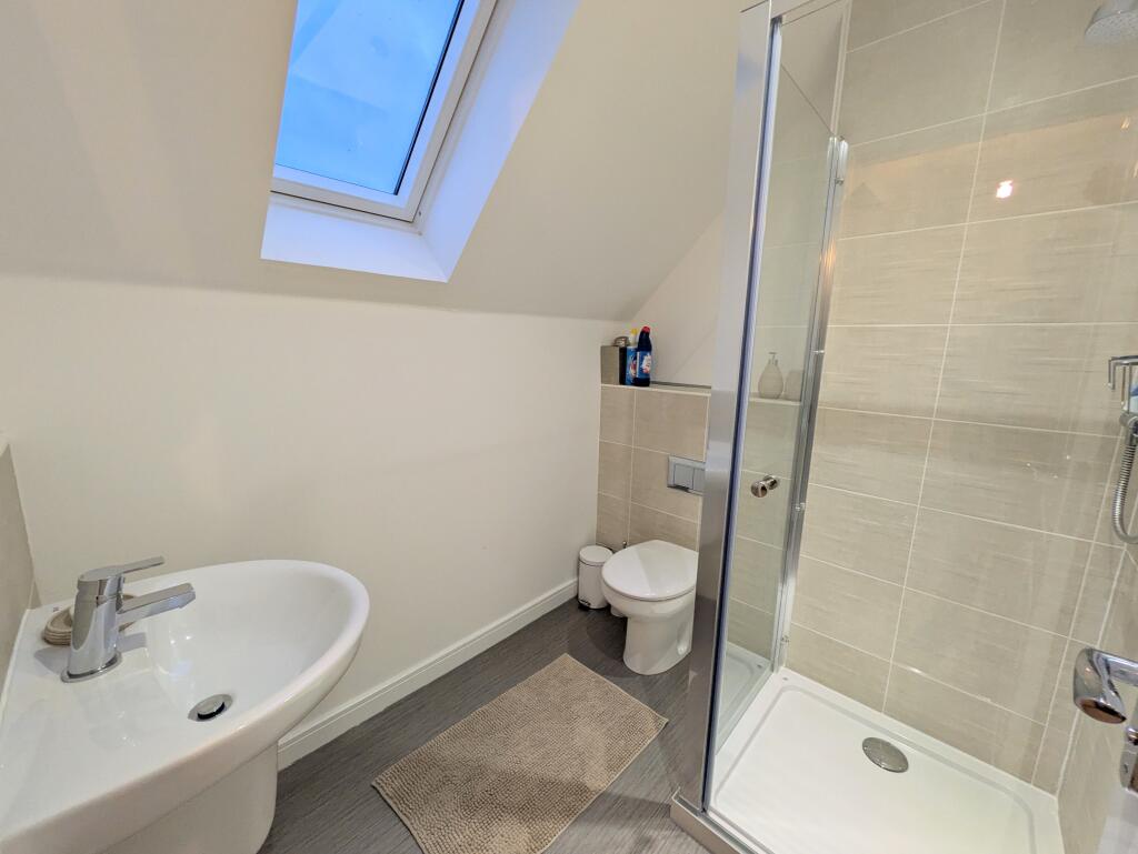 Additional image 22 of Harrowins Farm Drive, Bradford, BD13