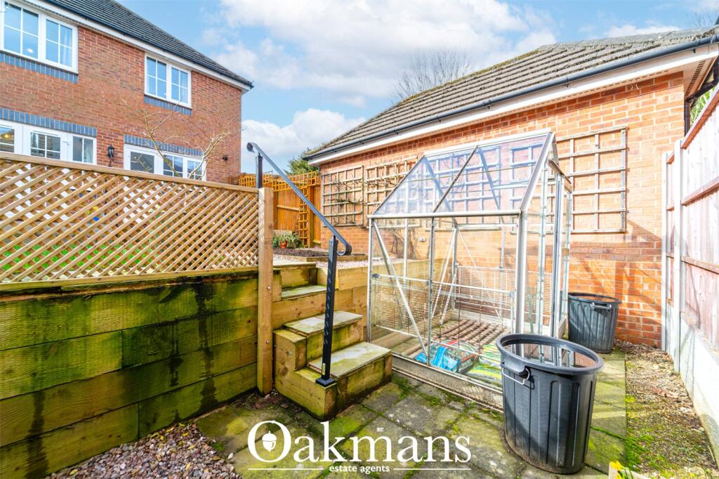 Additional image 43 of Ash Bridge Court, Rednal, Birmingham, West Midlands, B45
