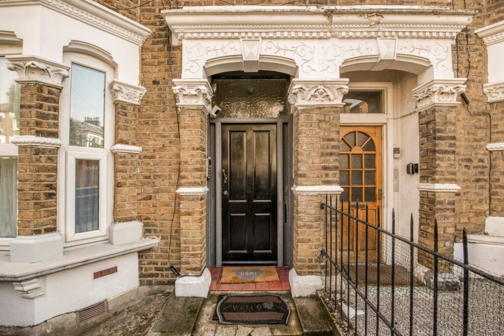 Property photo 8