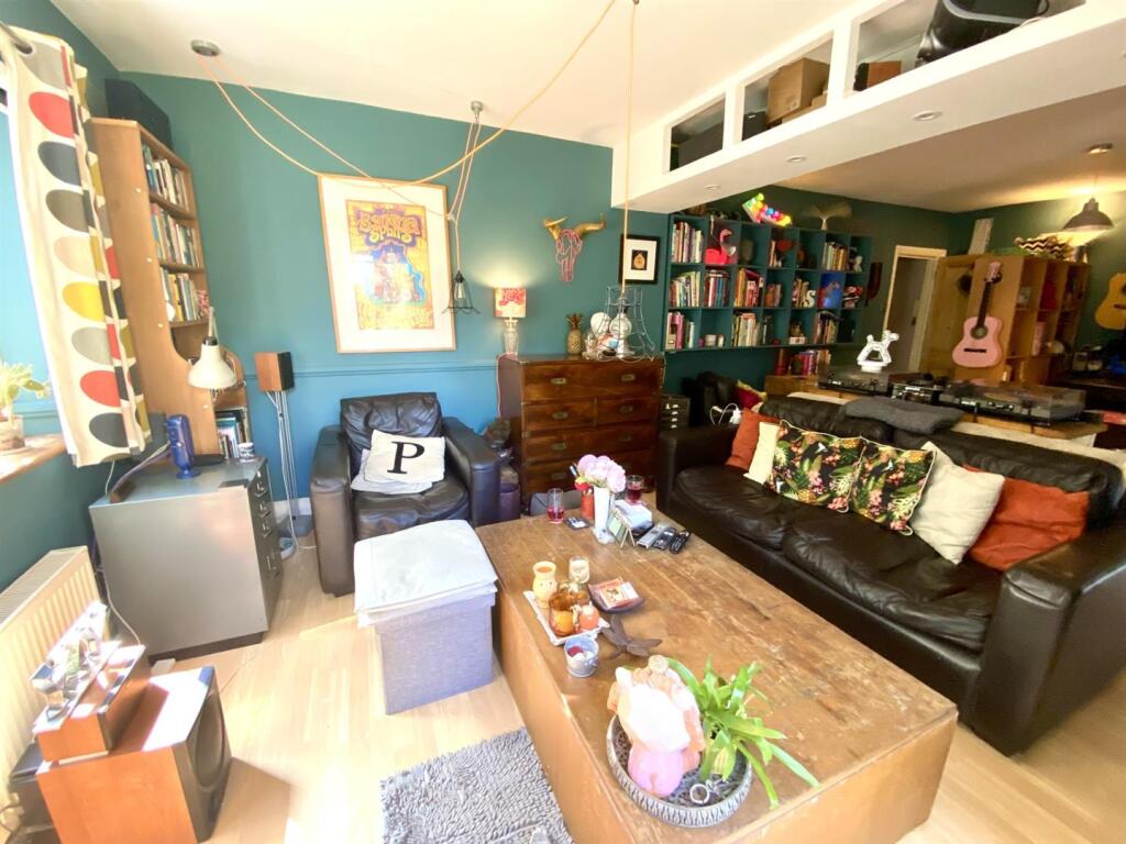 Claremont Road, Seaford photo 5